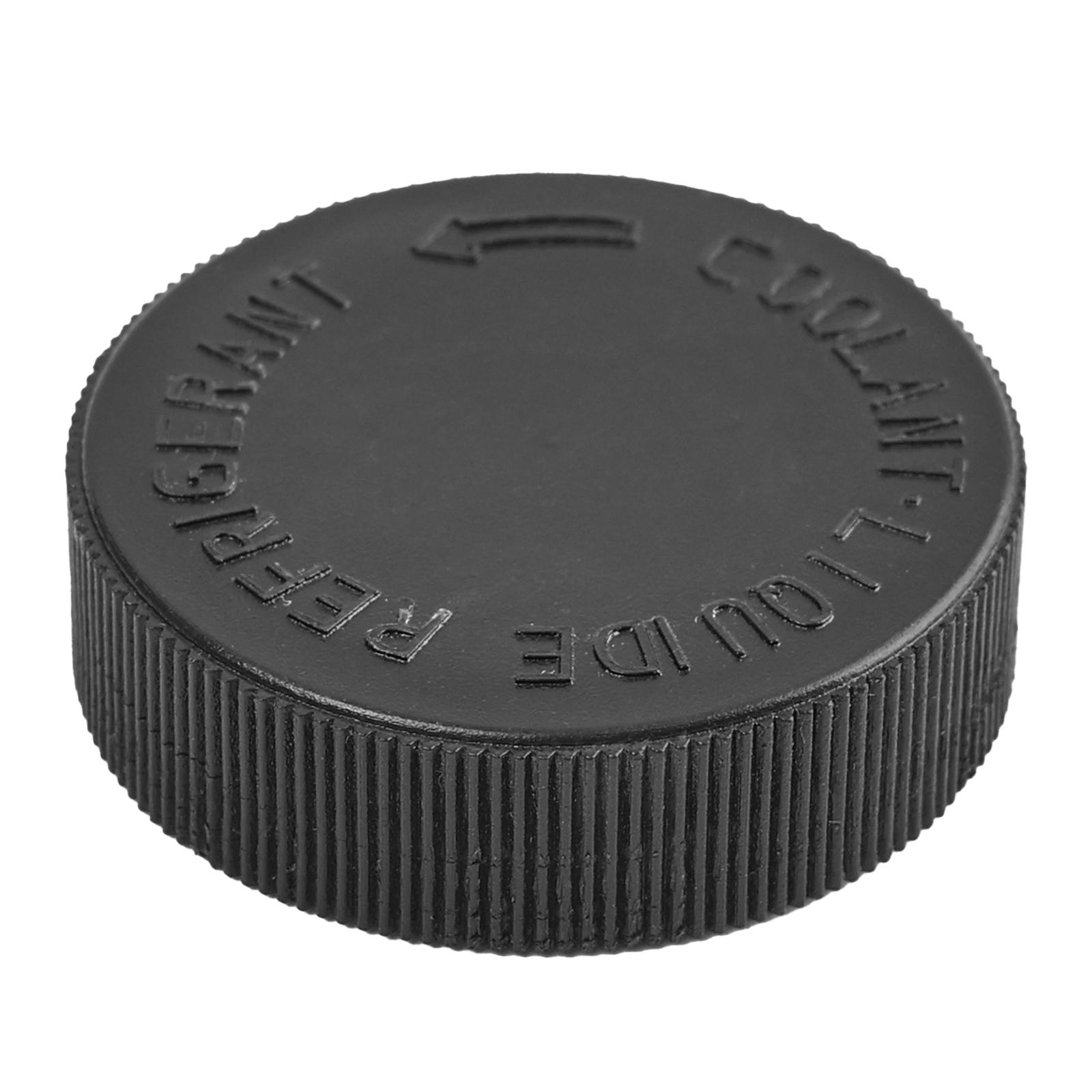 

Автомобильные аксессуары, крышка бачка для перелива охлаждающей жидкости 21712-79900 для Nissan Murano Rogue 370z Infiniti, крышка топливного бака радиатора двигателя чёрный