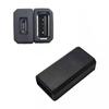 Reliable Transmission Microed USB To USB Converter For G703 G900 G903 GPW G502 Wireless Mouse Accessories