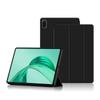 Honor Tablet Tri-Fold Protective Case