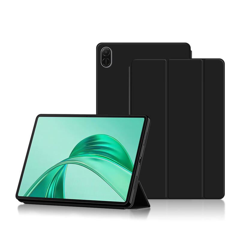 Honor Tablet Tri-Fold Protective Case