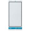 Low Tack Support - Brother - Scan'n'Cut SDX 1200 - 30.5 X 61 Cm - Adhesive