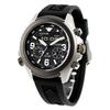 Used [New] CITIZEN PROMASTER Watch JV1007-07E Promaster Land 35th Anniversary Limited Edition