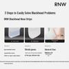 RNW Dual Purifying Blackhead Removal Nose Strips (6 Sets)