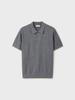 T-shirts e tops – Camisas polo