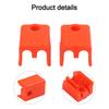 Installation Tool Lawn Equipment Parts As Shown Cable Fitting Holder Easy To Install Effective Cable Organization
