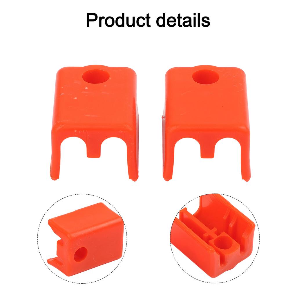 Installation Tool Lawn Equipment Parts As Shown Cable Fitting Holder Easy To Install Effective Cable Organization