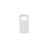 Kingston DTMC3-G2 Mini Metal USB 3.2 Gen 1 Flash Drive