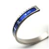 Speedometer Official [Classic Collection] Blue Color