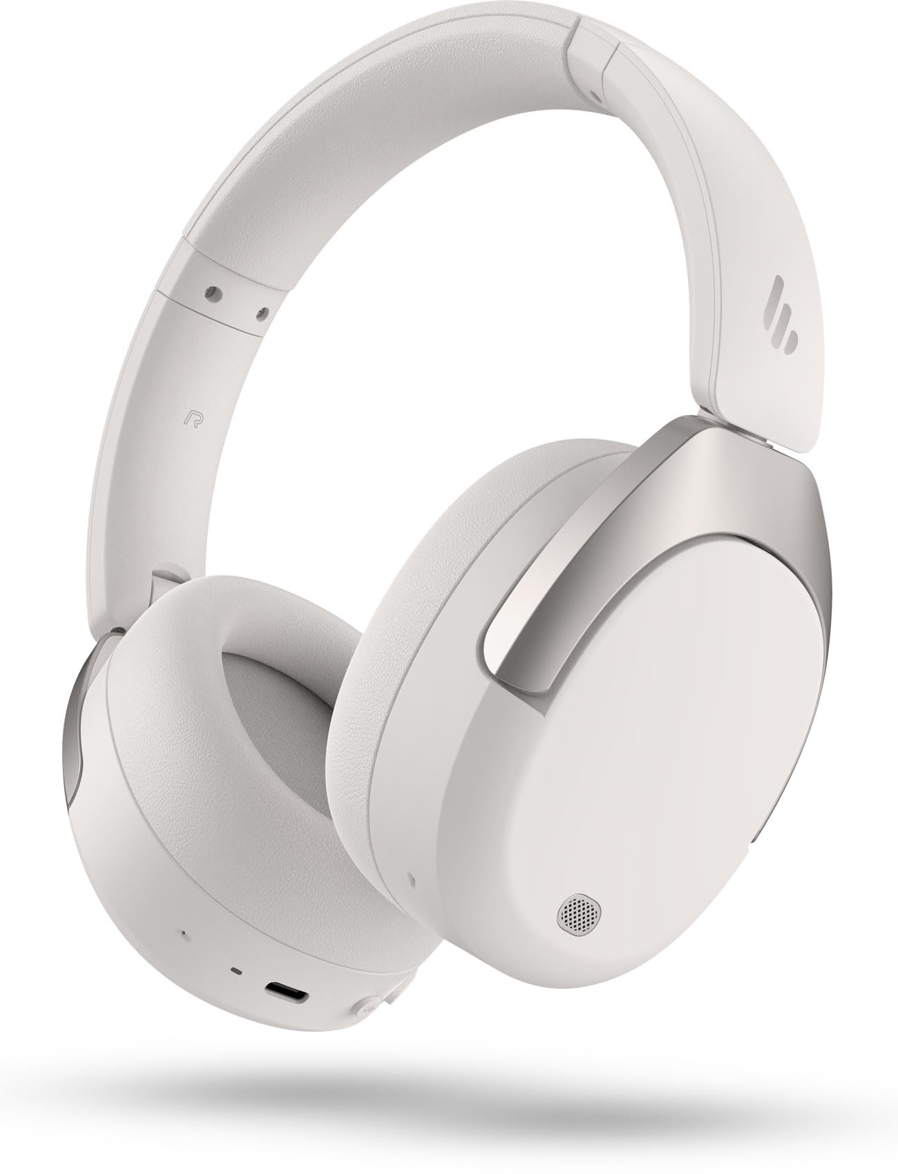 

[Edifier] W830NB White – headphones