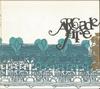 CD ARCADE FIRE  Arcade Fire MRG2692 Merge Records 2005 US Rock Used