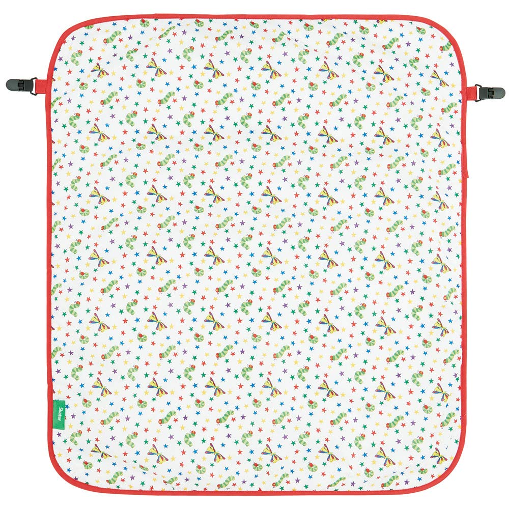 

Скейтборд Skater Очень голодная гусеница Ширина 60 x Глубина 70 x Высота BCK1 Одеяло, 1 см,