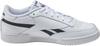 Sneakers Reebok Club C Revenge White Ftwr White/black/ftwr White (ID5001)