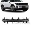 Daytime Running Light Headlight for Ssangyong Santa Fe IX45 24 - Model 92208-P6100