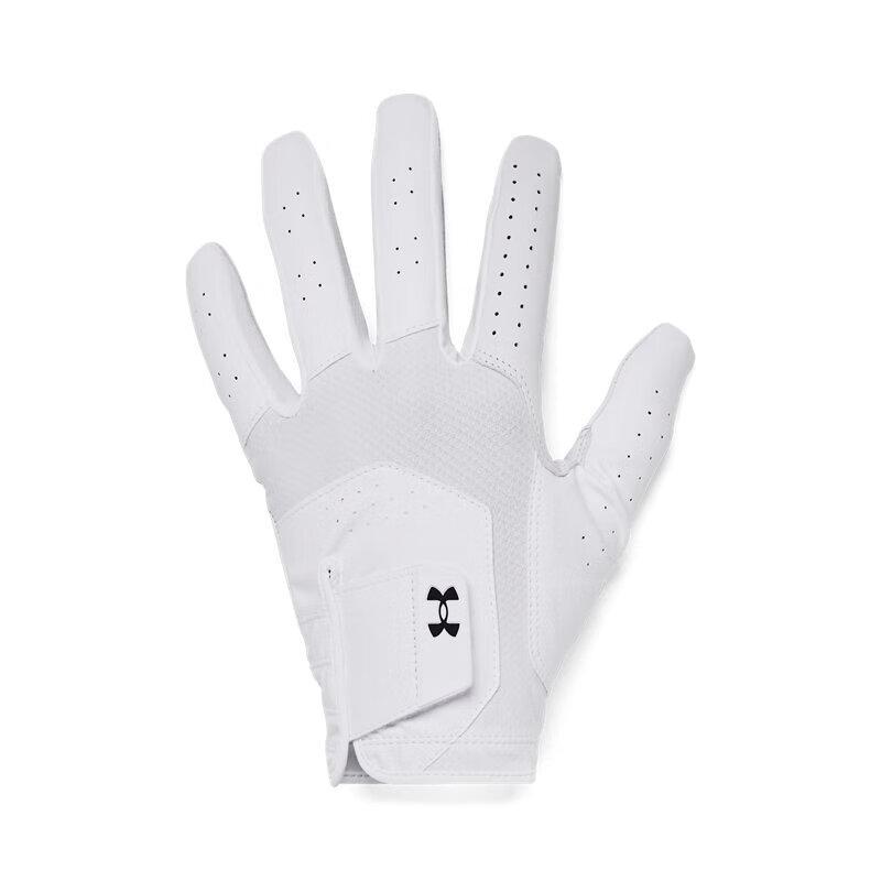 Under Armour Men s Iso-Chill Golf Glove 2XL