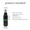 U13C Ceramic Coating For Auto Paint Crystal Wax Hydrophobic Liquid Polymer Oleophobic Anti Rain Car Caring