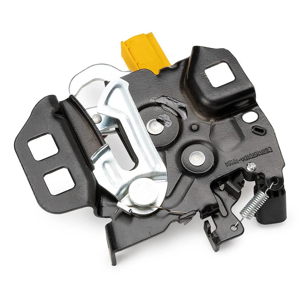 2013-2015 Ford Mondeo Left Hood Lock (DS7Z-16701-B, DS7A-16701-DB)