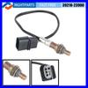 New Upstream Oxygen Sensor For Hyundai Elantra Kia Spectra Spectra5 2.0L 2003 2004 2005 2006 2007 2008 2009 39210-23900 234-5430