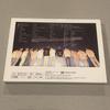 [USED] SEVENTEEN Ode To You DVD Odecon Same-day Shipping