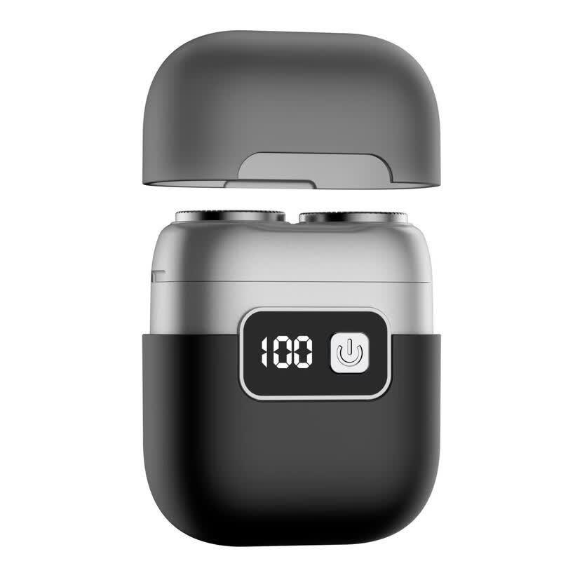 LISM Electric Shaver