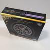 Ichiban Kuji KINGDOM HEARTS 20th Anniversary Prize C Design Clock BANDA