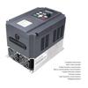 9600?3T?01100G 11KW 380VAC Variable Frequency Drive 3 Phase Universal Mini Variable Frequency Driver