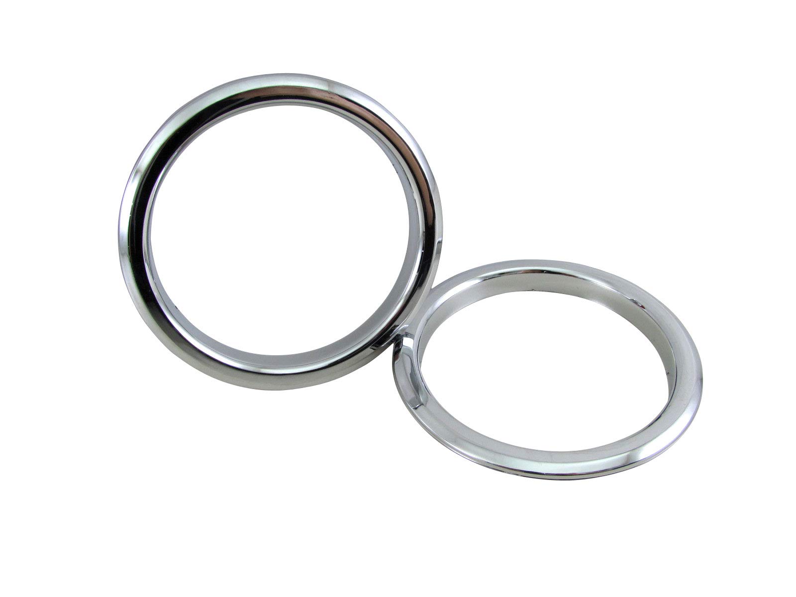 BRIGHTZ Atrei Wagon S321G S331G Late Plated Drink Holder Ring