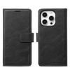 2 in 1 Detachable Card Solt Magnetic Wallet Leather Case For iPhone 16 Pro Max 15 Plus 14 13 12 Flip Bag Business For Magsafe