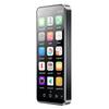 Soyes XS16 Pro Small Smartphone 4.0inches Octa-core 4GB RAM 128GB ROM Android 10.0 Face ID 8MP Camera Dual SIM 2100mAh LTE 4G Mobile Phone