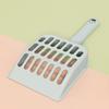 JINGRUIXIANG Cat Litter Scoop