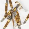 Slot Car Carrera Digital Evolution 1 32 1/32 132 Guide Brush Double Sliding Contact Brushes Parts