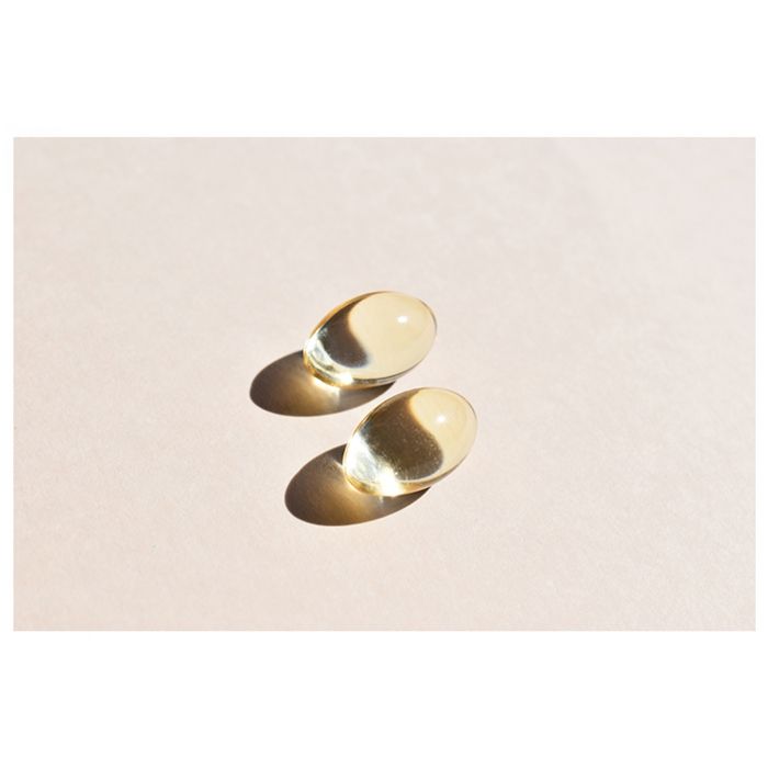 Novoma - omega 3 epax - 120 capsules molles