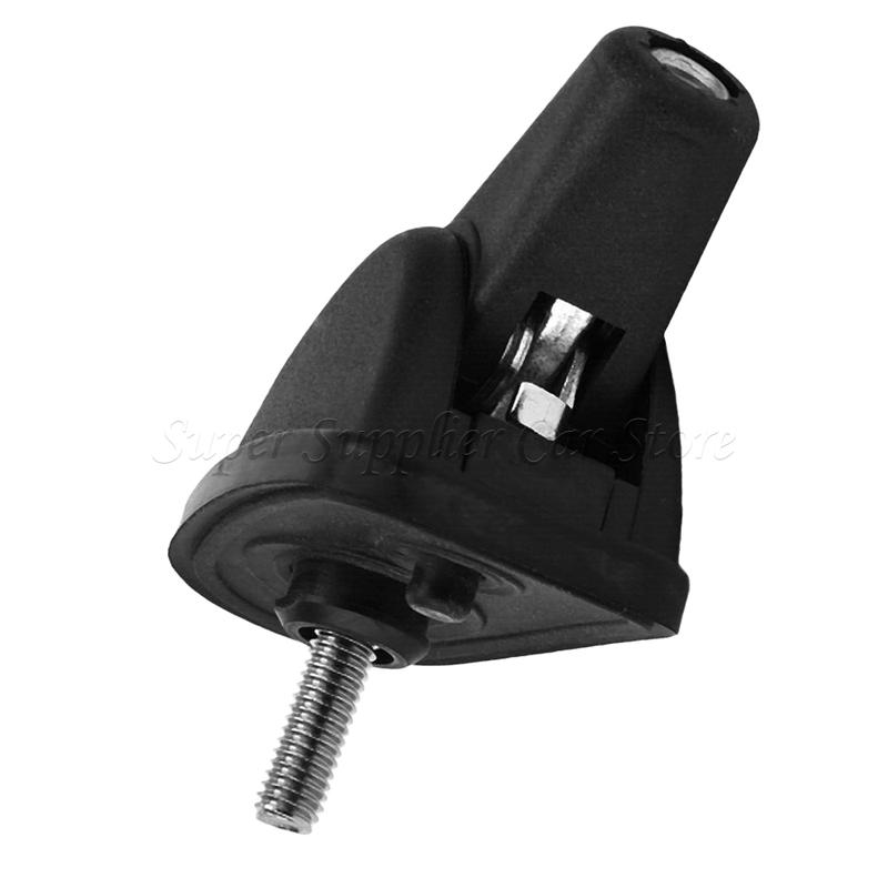 Antenna Roof Mounted Radio Aerial Base For Nissan Almera 2001-2006 for Nissan Micra 2001 2002 2003 2004 2005-2010 28216BC20A