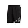 adidas Free Shipping With AdiClub Own The Run Shorts H58593