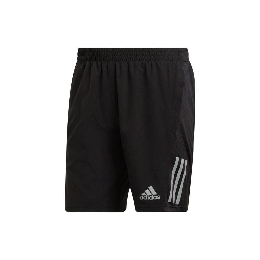 adidas Free Shipping With AdiClub Own The Run Shorts H58593