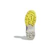 Stella McCartney X Adidas  Terrex Hiking Boot Solar Lime Chalk Pearl Women Sneakers Green Green-Spark IF6070