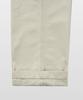 MANNERGRAM 1950 Classic Roadside Fatigue Pants Light Beige