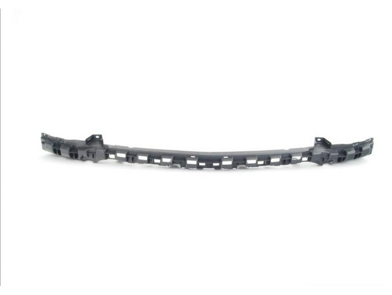 Mercedes-Benz W204 GLK260 Front Bumper Lower Support A2048855065