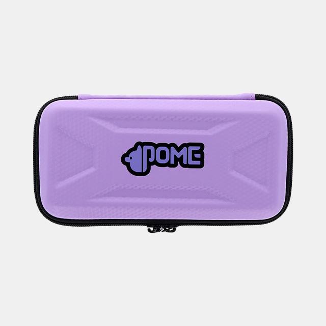 

[Bandai] Mobile Suit Gundam GQuuuuuuX Pomeranians Semi-Hard Pen Case