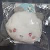 [USED] PLAVE MMMM BABY ROOM Tape Measure Key Ring UNO
