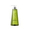 CHANDO Scalp Care Anti-Dandruff Oil Control Shampoo