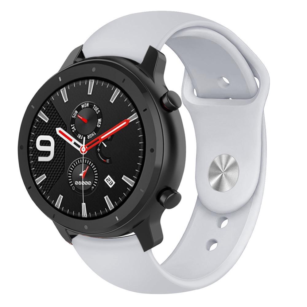amazfit gtr stratos