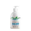 BARWA Hypoallergenic Moisturizing Intimate Hygiene Gel - with Aloe Juice 500ml