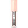 MaybellineNew York - Lifter Gloss - Feuchtigkeitsspendender Lipgloss 27 TOFFEE