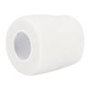 Tattoo Accessory Self Adhesive Elastic Bandage Finger   Wrap Sport Tape (Red)