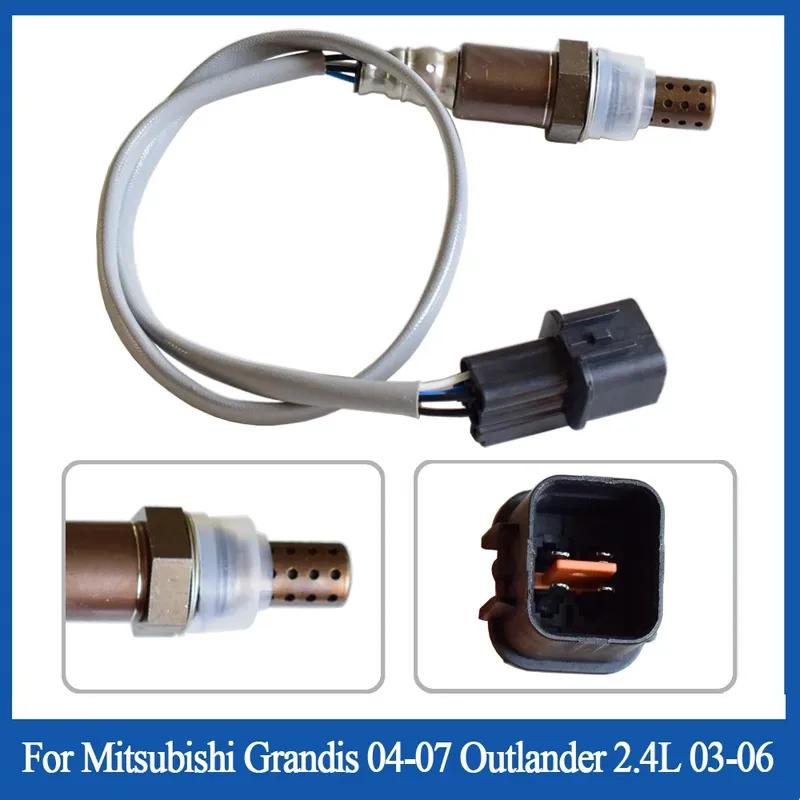 Oxygen Sensor MN153035 MN153036 MN183468 MN163400 DOX-0349 DOX 0349 For Mitsubishi Grandis 04-07 Outlander 2.4L 03-06