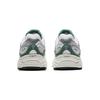 SAUCONY ProGrid Omni 9 Tomorrow, Meet Yesterday Pack - Zelené Unisex Tenisky Bílé Slonovinové S70832-1