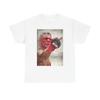 Popular Nate Diaz Gift Funny All Size Tee B07.605