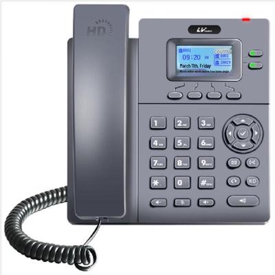 Telefoni da casa e ufficio