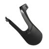 For Loncin VOGE 625DSX DSX625 DS625X Motorcycle Accessories Front and After Rear Fender Mudguard Splash Guard Cover Protector