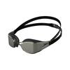 Speedo Unisex Adult Fastskin Hyper Elite Swimming Goggles